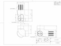 EWT16BL32R.pdf