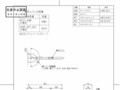 10_T112CSW6S_261833_101.pdf