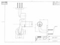 10_EWT10BE32LS#WS_55009_101.pdf