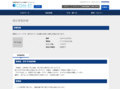 品番・商品名検索結果 | TOTO:COM-ET [コメット] 建築専門家向けサイト