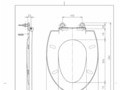 TC291_V86.pdf