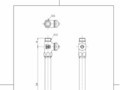 10_TL4D15U_208633_101.pdf
