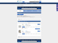 品番・商品名検索結果 | TOTO:COM-ET [コメット] 建築専門家向けサイト
