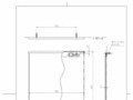 10_YM3545FE_104600_101.pdf