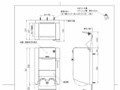 10_YH121MK_104561_101.pdf