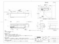 10_YH163LS_108689_101.pdf