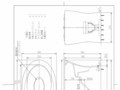 10_CS232BP_110550_101.pdf