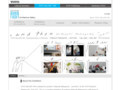 TOTO GALLERY･MA Traveling Exhibition in Kitakyushu Hideyuki Nakayama： , and then | TOTO GALLERY·MA