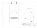 10_YH110_153463_101.pdf