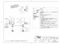 10_TEFV10AMA_133914_101.pdf