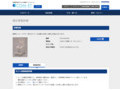 品番・商品名検索結果 | TOTO:COM-ET [コメット] 建築専門家向けサイト