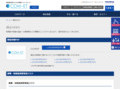商品NEWS | TOTO:COM-ET [コメット] 建築専門家向けサイト