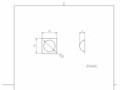 10_TCA301_294219_101.pdf