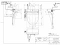 10_TCF6621 V80_310_101.pdf