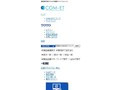 品番・商品名検索結果 | TOTO:COM-ET [コメット] 建築専門家向けサイト