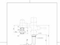 10_TSF75L1R_7373_101.pdf