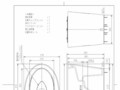 10_CS893B_10552_101.pdf