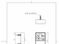 10_TCA349_359784_101.pdf