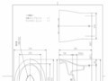 10_CS498BK_18170_101.pdf