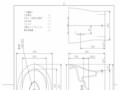 10_CS498BLC_18171_101.pdf