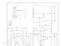 10_CS498BLCK_18172_101.pdf