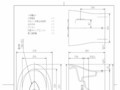 10_CS498BC_18168_101.pdf