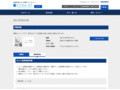 品番・商品名検索結果 | TOTO:COM-ET [コメット] 建築専門家向けサイト