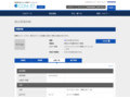 品番・商品名検索結果 | TOTO:COM-ET [コメット] 建築専門家向けサイト