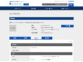 品番・商品名検索結果 | TOTO:COM-ET [コメット] 建築専門家向けサイト