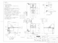 10_CES9241M T6_52008_102.pdf