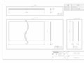 10_UGA517WA_28775_101.pdf