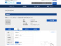品番・商品名検索結果 | TOTO:COM-ET [コメット] 建築専門家向けサイト
