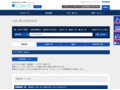 品番・商品名検索結果 | TOTO:COM-ET [コメット] 建築専門家向けサイト