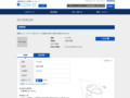 品番・商品名検索結果 | TOTO:COM-ET [コメット] 建築専門家向けサイト