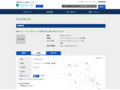 品番・商品名検索結果 | TOTO:COM-ET [コメット] 建築専門家向けサイト