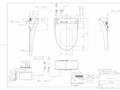 10_TCF5504A_105584_102.pdf