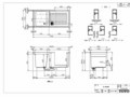10_PA24LRN_45473_101.pdf