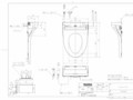 10_TCF5504AP_105585_102.pdf