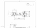 TOTOサイト内検索 | TOTO:COM-ET [コメット] 建築専門家向けサイト