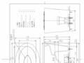 10_CS893BM_182928_101.pdf