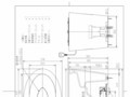 10_CS890BHM_182924_101.pdf