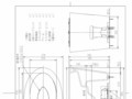 10_CS890BM_182925_101.pdf