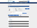 品番・商品名検索結果 | TOTO:COM-ET [コメット] 建築専門家向けサイト