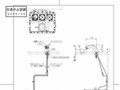 10_TES121_70847_101.pdf
