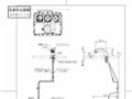 TES121R.pdf