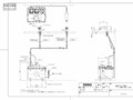 10_TES122_70850_101.pdf