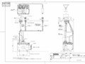 10_TES122H_72613_101.pdf