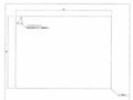 10_AB680B_204976_101.pdf