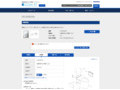 品番・商品名検索結果 | TOTO:COM-ET [コメット] 建築専門家向けサイト