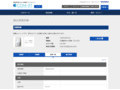 品番・商品名検索結果 | TOTO:COM-ET [コメット] 建築専門家向けサイト